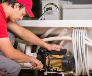 About Water Heater Repair LLC Grand River, OH